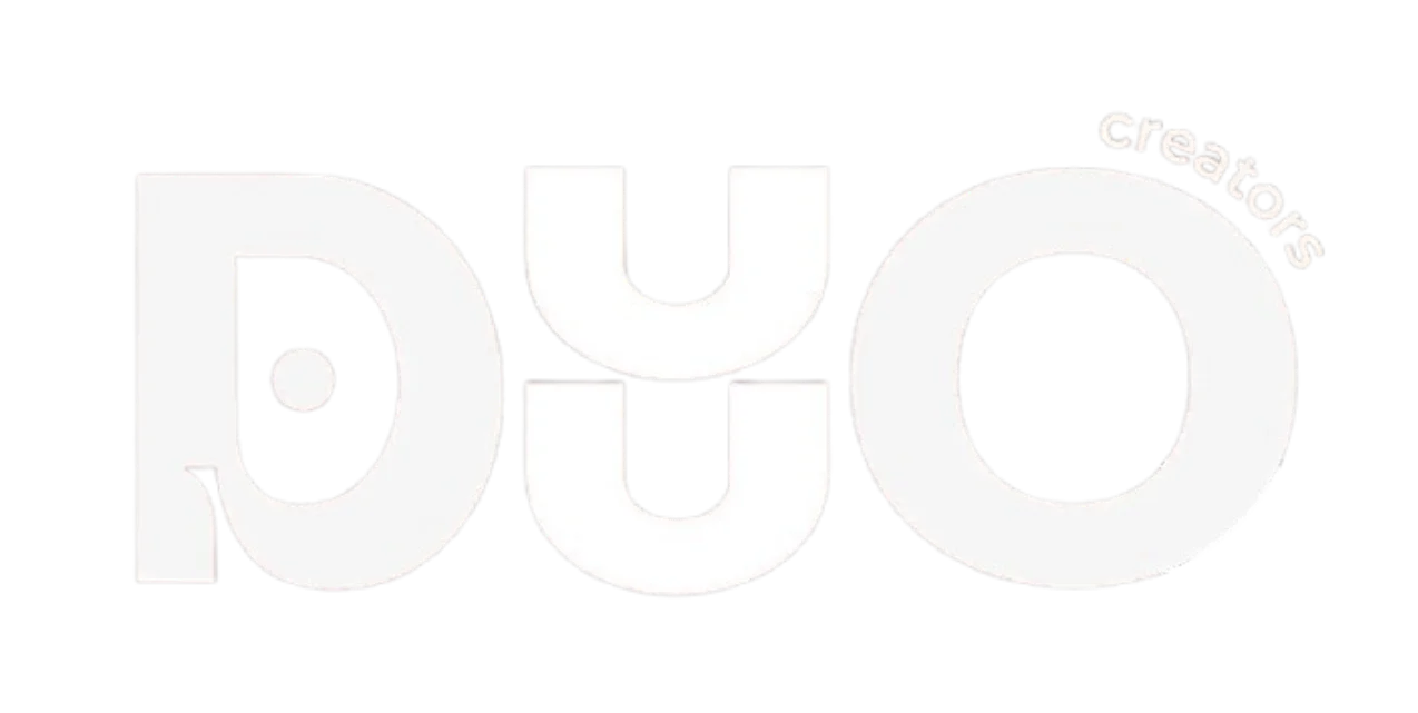 Duo